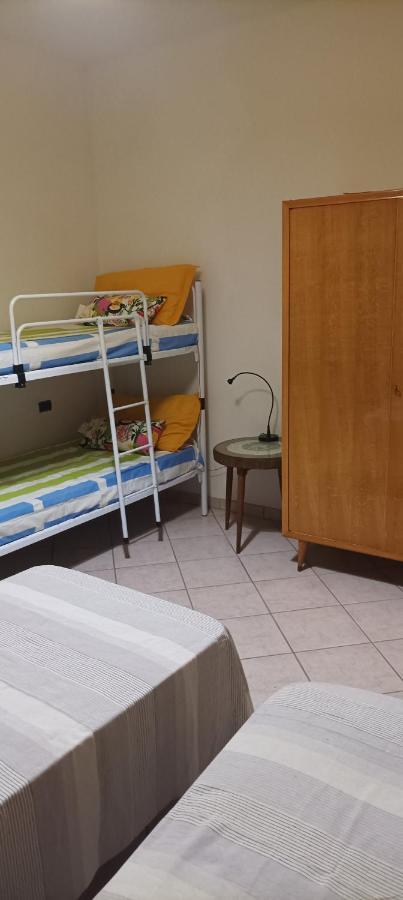 Le Querce Apartment Querce  ภายนอก รูปภาพ