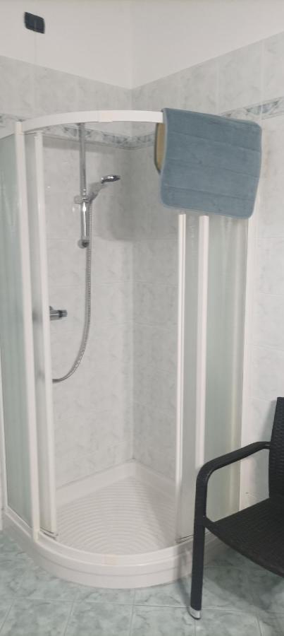 Le Querce Apartment Querce  ภายนอก รูปภาพ